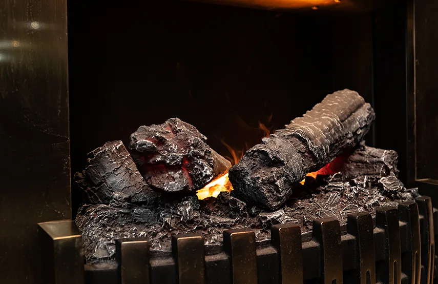 Soot Removal in Bryant, Arkansas