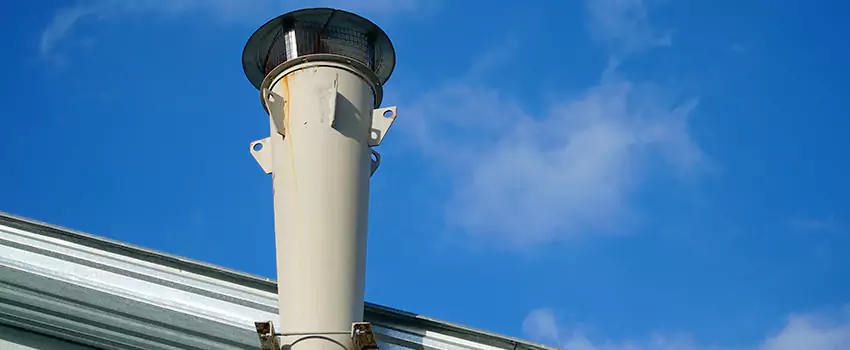 Fireplace Chimney Remodel Services in Bryant, Arkansas