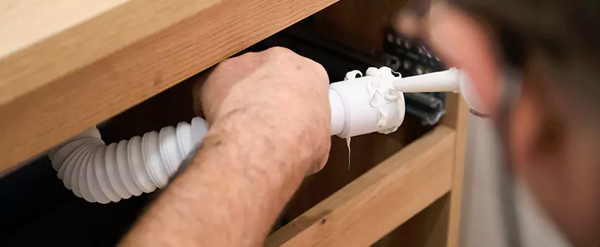 Affordable Dryer Vent Repair Services in Bryant, AR