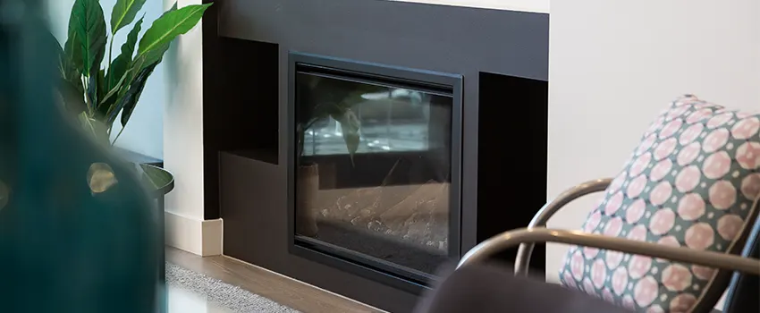 Welding Repairs for Fireplace Grate in Bryant, AR