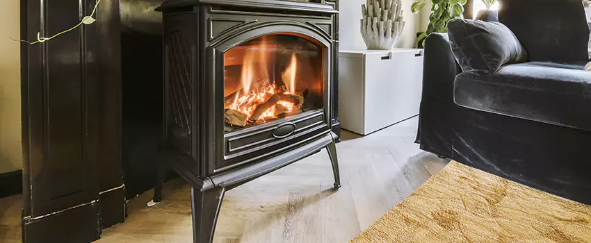 Cost of Hearthstone Stoves Fireplace Services in Bryant, Arkansas