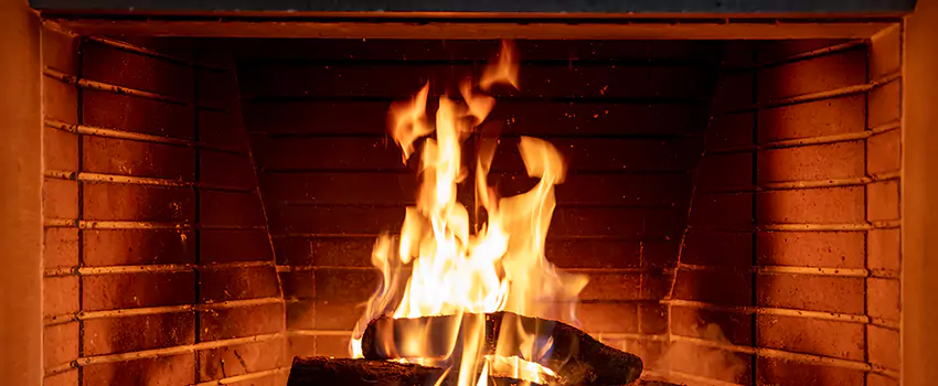 Soot Cleanup Services in Bryant, AR