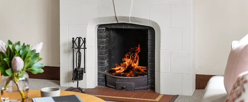 Valor Fireplaces and Stove Repair in Bryant, AR