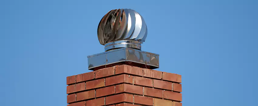 Chimney Flue Rebuild Services in Bryant, Arkansas