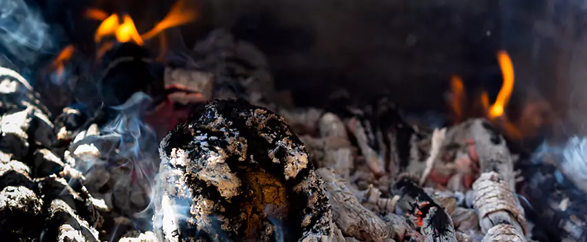 Creosote Removal Experts in Bryant, AR