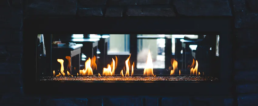 Fireplace Ashtray Repair And Replacement Services Near me in Bryant, Arkansas