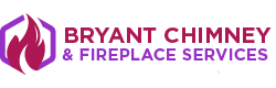 Fireplace And Chimney Services in Bryant